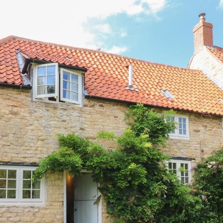 Kings Cottage Grantham Exterior foto